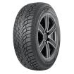 Pneumatiky NOKIAN seasonproof c1 195/75 R16 110R, celoroční pneu, VAN