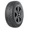 Pneumatiky NOKIAN seasonproof c1 225/55 R17 109H, celoroční pneu, VAN