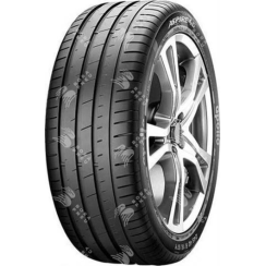 Pneumatiky APOLLO aspire 4g+ xl 205/50 R17 93W, letní pneu, osobní a SUV