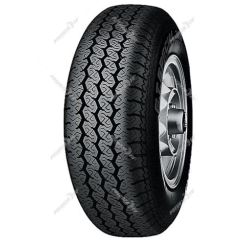 Pneumatiky YOKOHAMA GT SPECIAL CLASSIC Y350 145/80 R10 69S, letní pneu, VAN