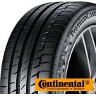Pneumatiky CONTINENTAL conti premium contact 6 215/65 R16 98H, letní pneu, osobní a SUV, sleva DOT