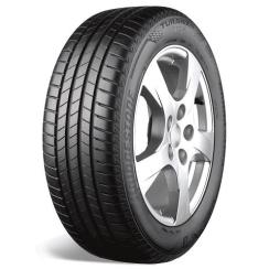 Pneumatiky BRIDGESTONE TURANZA ECO XL 205/50 R19 94H, letní pneu, osobní a SUV, sleva DOT
