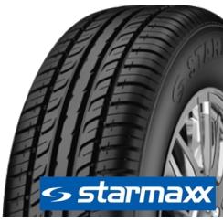 Pneumatiky STARMAXX tolero st330 195/70 R15 97T TL XL, letní pneu, osobní a SUV