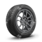 Pneumatiky MICHELIN CROSSCLIMATE 2 205/60 R15 95V, celoroční pneu, osobní a SUV, sleva DOT