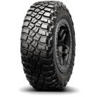 Pneumatiky BFGOODRICH Mud Terrain T/A KM3 245/65 R17 111Q, letní pneu, osobní a SUV, sleva DOT