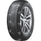 Pneumatiky HANKOOK kinergy 4s 2 x h750a xl m 255/55 R19 111W, celoroční pneu, osobní a SUV, sleva DOT