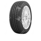 Pneumatiky TOYO snowprox s 954 m+s 3pmsf 255/45 R18 99V, zimní pneu, osobní a SUV, sleva DOT