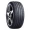 Pneumatiky NEXEN N FERA SPORT SUV XL 255/55 R19 111V, letní pneu, osobní a SUV, sleva DOT