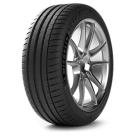 Pneumatiky MICHELIN Pilot Sport 4 SUV Acoustic 255/45 R20 105Y, letní pneu, osobní a SUV, sleva DOT