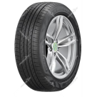 Pneumatiky AUSTONE ATHENA SP802 195/60 R15 88H, letní pneu, osobní a SUV