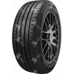 Pneumatiky GOODRIDE solmax 1 xl (tl) 275/50 R19 112V, letní pneu, osobní a SUV