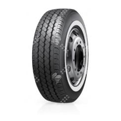 Pneumatiky ROADX rx quest c02 10pr bsw 195/65 R16 104R, letní pneu, VAN, sleva DOT