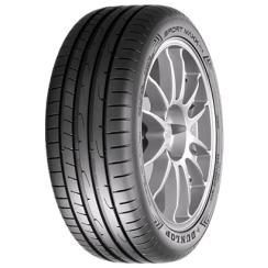 Pneumatiky DUNLOP Sport Maxx RT 2 MFS XL 255/40 R20 101Y, letní pneu, osobní a SUV, sleva DOT