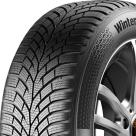 Pneumatiky CONTINENTAL wintercontact ts870 155/70 R19 88T, zimní pneu, osobní a SUV, sleva DOT