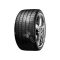 Pneumatiky GOODYEAR eagle f1 supersport ne0 fp xl 255/40 R22 103Y, letní pneu, osobní a SUV, sleva DOT