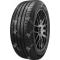 Pneumatiky GOODRIDE solmax 1 xl (tl) 285/30 R19 98W, letní pneu, osobní a SUV