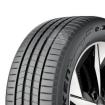 Pneumatiky FALKEN e.ZIEX 245/50 R19 105H, letní pneu, osobní a SUV
