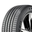 Pneumatiky FALKEN e.ZIEX 265/40 R20 104H, letní pneu, osobní a SUV