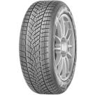 Pneumatiky GOODYEAR ultragrip performance suv 245/50 R20 105V, zimní pneu, osobní a SUV, sleva DOT