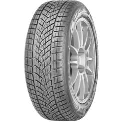 Pneumatiky GOODYEAR ultragrip performance suv 245/50 R20 105V, zimní pneu, osobní a SUV, sleva DOT