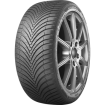 Pneumatiky KUMHO solus 4s ha32 xl 3pmsf 255/40 R19 100Y, celoroční pneu, osobní a SUV