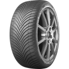 Pneumatiky KUMHO solus 4s ha32 xl 3pmsf 255/40 R19 100Y, celoroční pneu, osobní a SUV