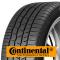 Pneumatiky CONTINENTAL conti winter contact ts 830 p 295/30 R20 101W, zimní pneu, osobní a SUV, sleva DOT