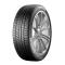 Pneumatiky CONTINENTAL winter contact ts 850 p suv 265/55 R19 113V, zimní pneu, osobní a SUV, sleva DOT