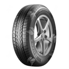Pneumatiky POINTS winterstar 4 xl 215/55 R16 97H, zimní pneu, osobní a SUV, sleva DOT (DOT: 2420 DOPRODEJ !!! POSLEDNÍ 1 KUS S TOUTO DOT !!!)