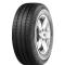 Pneumatiky POINT S summerstar 3 van 205/65 R16 C 107/105R, letní pneu, VAN, sleva DOT (DOT: 0620)