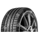 Pneumatiky KUMHO ECSTA SPORT PS72 245/50 R18 104Y, letní pneu, osobní a SUV