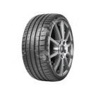 Pneumatiky KUMHO ECSTA SPORT S PS72 285/35 R20 104Y, letní pneu, osobní a SUV