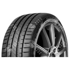 Pneumatiky KUMHO ps72 xl 265/35 R20 99Y, letní pneu, osobní a SUV