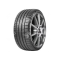 Pneumatiky KUMHO ecsta sport s ps72 xl 265/30 R19 93Y, letní pneu, osobní a SUV