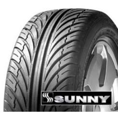 Pneumatiky APTANY sn3970 195/65 R15 91V TL XL ZR, letní pneu, osobní a SUV