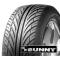 Pneumatiky APTANY sn3970 195/65 R15 91V TL XL ZR, letní pneu, osobní a SUV