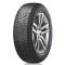 Pneumatiky HANKOOK kinergy 4s 2 h750a 275/40 R20 106W, celoroční pneu, osobní a SUV, sleva DOT
