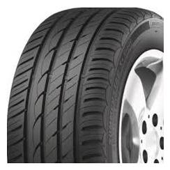 Pneumatiky POINTS SUMMERSTAR 3+ SPORT 205/60 R16 92H, letní pneu, osobní a SUV, sleva DOT (DOT: 0520)