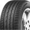 Pneumatiky POINTS SUMMERSTAR 3+ SPORT 205/60 R16 92H, letní pneu, osobní a SUV, sleva DOT (DOT: 0520)