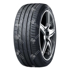 Pneumatiky NEXEN n fera sport suv xl ev 255/60 R19 113V, letní pneu, osobní a SUV