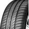 Pneumatiky NEXEN N'BLUE S 195/50 R15 82V, letní pneu, osobní a SUV