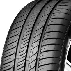 Pneumatiky NEXEN N'BLUE S 155/65 R14 75T, letní pneu, osobní a SUV