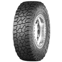 Pneumatiky FALKEN wildpeak r/t01 por 265/75 R16 119Q, letní pneu, osobní a SUV