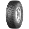 Pneumatiky FALKEN wildpeak r/t01 por 265/75 R16 119Q, letní pneu, osobní a SUV