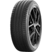 Pneumatiky BFGOODRICH Advantage 2 205/45 R17 88Y, letní pneu, osobní a SUV