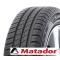 Pneumatiky MATADOR mp16 stella 2 145/70 R13 71T TL, letní pneu, osobní a SUV