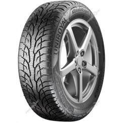 Pneumatiky UNIROYAL allseasonexpert 2 185/50 R16 81H, celoroční pneu, osobní a SUV, sleva DOT