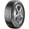 Pneumatiky UNIROYAL allseasonexpert 2 185/50 R16 81H, celoroční pneu, osobní a SUV, sleva DOT