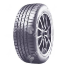 Pneumatiky KUMHO crugen hp91 xl fr 315/40 R21 115Y, letní pneu, osobní a SUV, sleva DOT