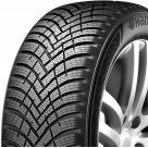 Pneumatiky HANKOOK w462 winter i*cept rs3 175/50 R15 79H, zimní pneu, osobní a SUV, sleva DOT